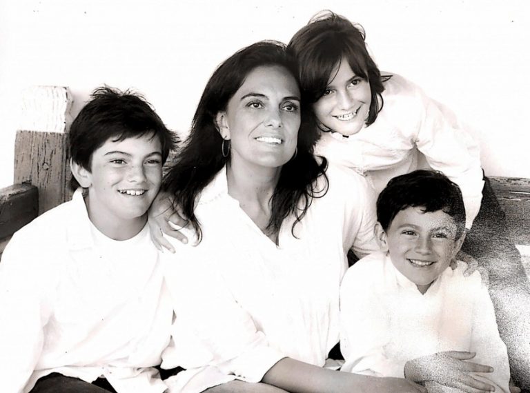 Disciplina positiva