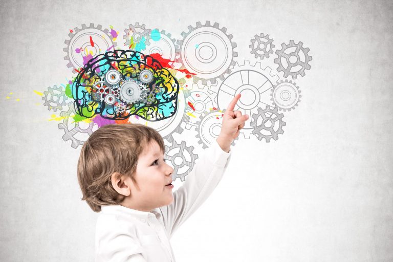 ¿Cómo ayudar a nuestro cerebro a aprender?