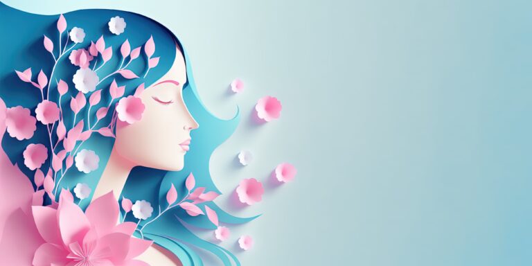 El día de la Mujer