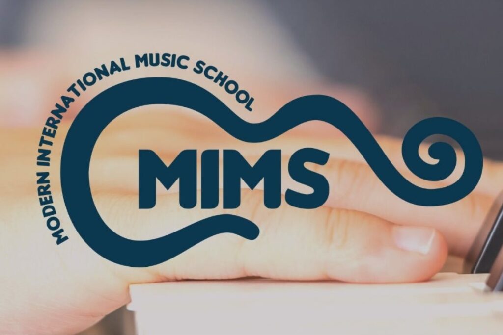 MIMS