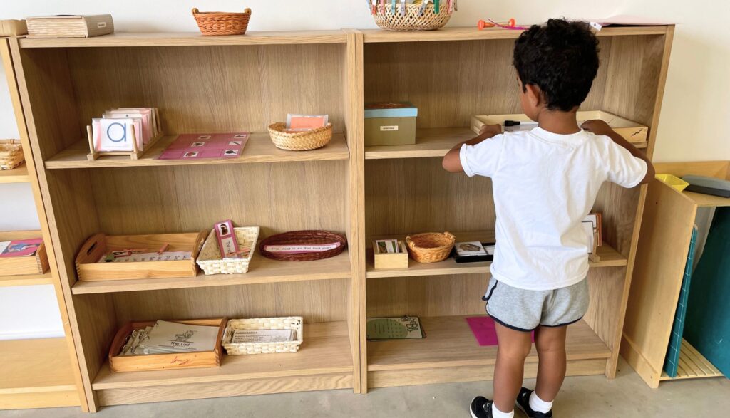 IMS_Casa de Niños