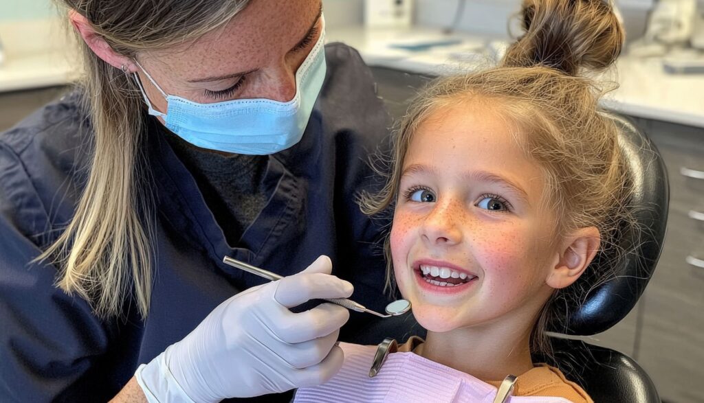 Dentists in Sotogrande