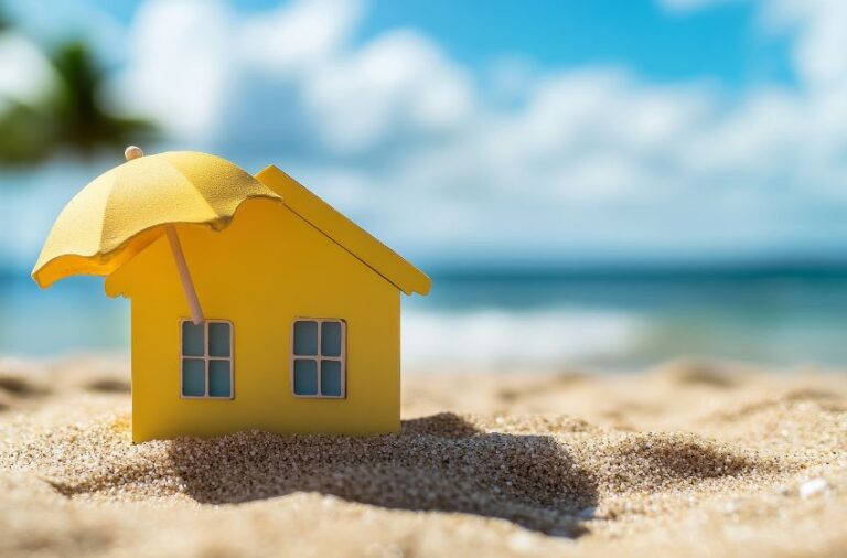 Moving to Sotogrande Real Estate,  Rentals & Lifestyle